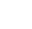 reassembly_icon_1