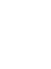 reassembly_icon_2