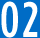 ys_no2